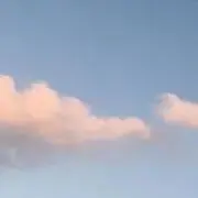 うの？