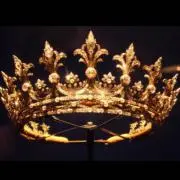 ダブルイーグル ヴェリーレア20年 新品未開封 浩*ん様 ダブル・イーグル・ベリー・レア20年 新品未開封 - メルカリ