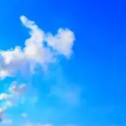 いしかわの画像