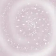 るーるの画像
