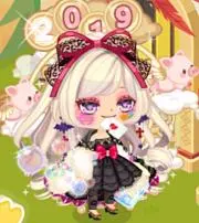 MILK