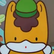 マロン