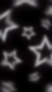hhona.1023の画像