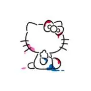 ゆぽりん〔プロフ必読〕の画像