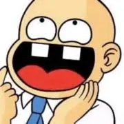 愛DAメルをの画像