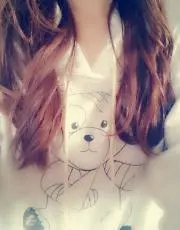 いばらの画像