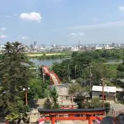 のんち