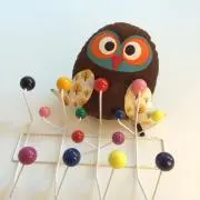 ゆゆゆのこの画像