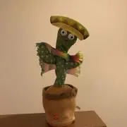 メキシカンの画像
