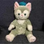 のぴの画像