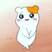 おやこどん。