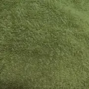 しば