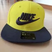 Sーの画像