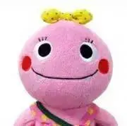 ぴい☺︎の画像