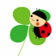 てんとう
