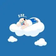 のじの画像