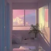 ナギの画像