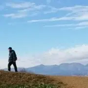 KUMO