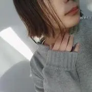 ゆずの画像
