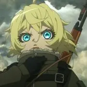 加瀬ちゃん