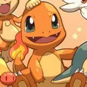 ぬま。