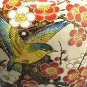 Ren即購入⭕️最短当日発送✨️の画像