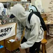 ブルーアイズアルティメット田舎者