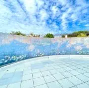 リリー＊断捨離中の画像