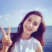 Ruka