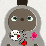 ちゃここ