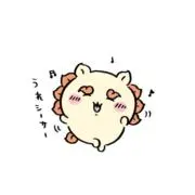 tの画像