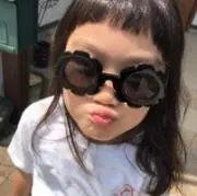 Hiroe Nishimoto