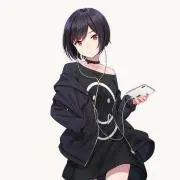 ドメ