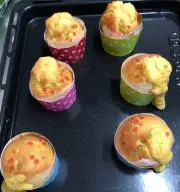 マロンの画像