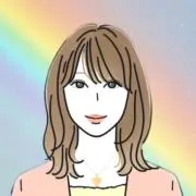 にじいろのそらの画像