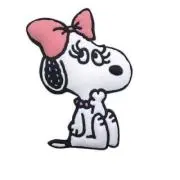 値下げ最終 新品 TAMAROU タマロウ 簡易コーティング剤 3本セット