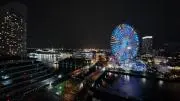 ☆★ぱんだ★☆の画像