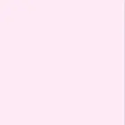 ❤︎