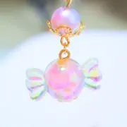 ココの画像