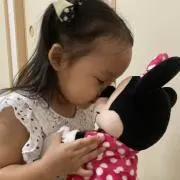 つなまよ