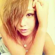 AMI♡ギャル系断捨離中♡セットで値引きの画像