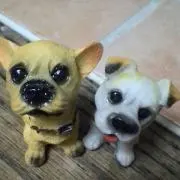 みゅぅ❤の画像