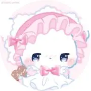 ゆゆ@プロフ記載の画像