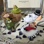 suの画像