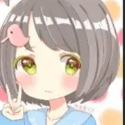 Tomika