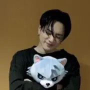ちっぴ(プロフ必読)