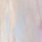 snの画像