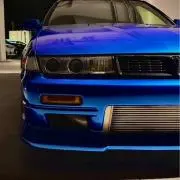 セフィー