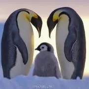 Amyの画像
