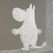 RYUの画像